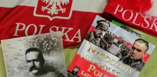 „Ocalić od zapomnienia” -odcinek 7