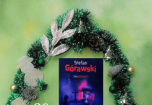 Kalendarz adwentowy 20