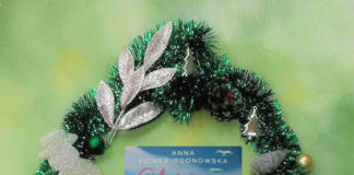 Kalendarz adwentowy 22