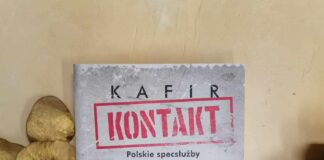 Nowości stycznia-część 8