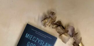 Nowości stycznia-część 6