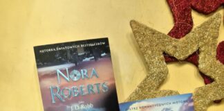 Nowości stycznia-część 4