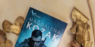 Nowości lutego-część 4