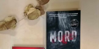 Nowości lutego-część 6