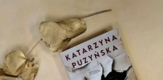 Nowości lutego-część 7