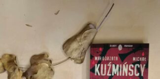 Nowości lutego-część 9