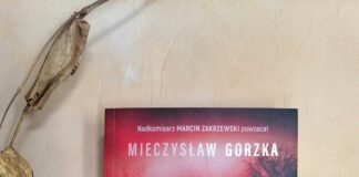 Nowości lutego-część 10