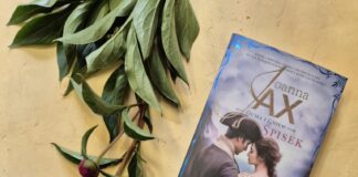 Nowości czerwca-część 1