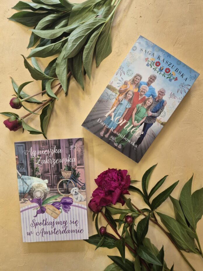 1ab79aea-73c9-4d4c-ba5b-c763e01b1bca