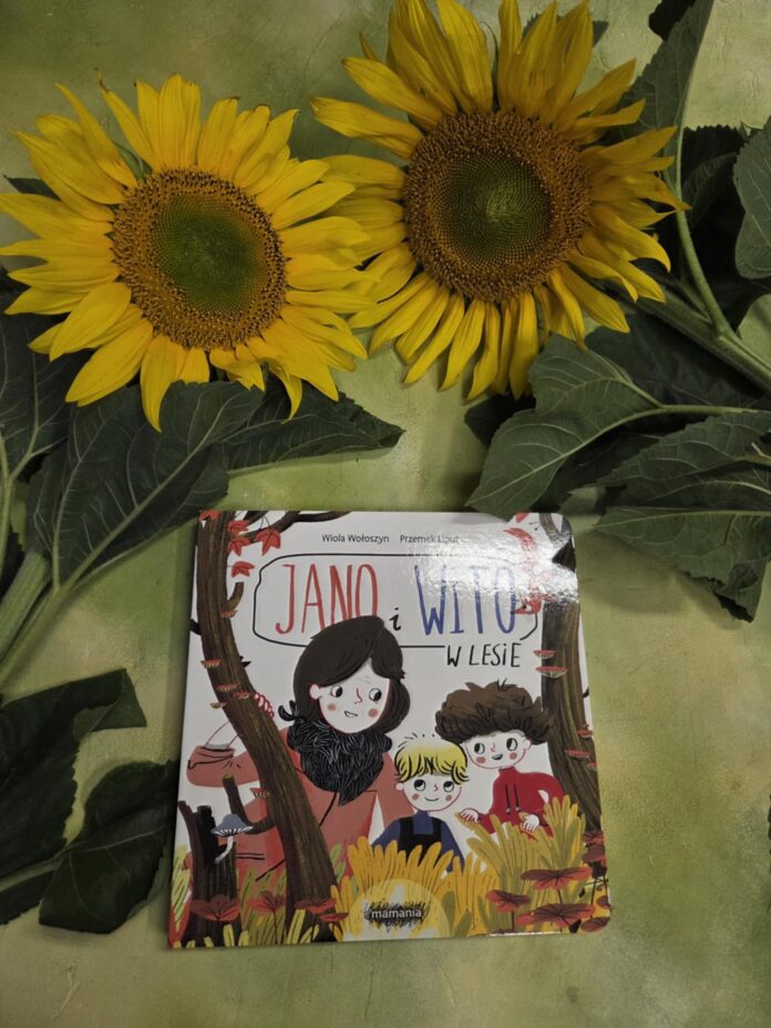 6b63e1c2-df03-4bcb-9a1f-a79950e57146