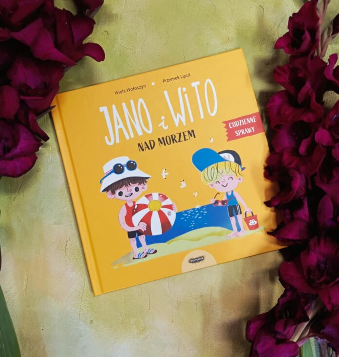 a4d36459-c71b-4697-9add-ef187585b8f6