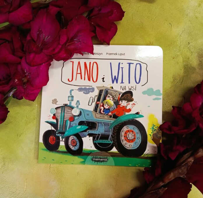 bfe79b4c-69b7-4499-9fda-b5426c9dbdb1