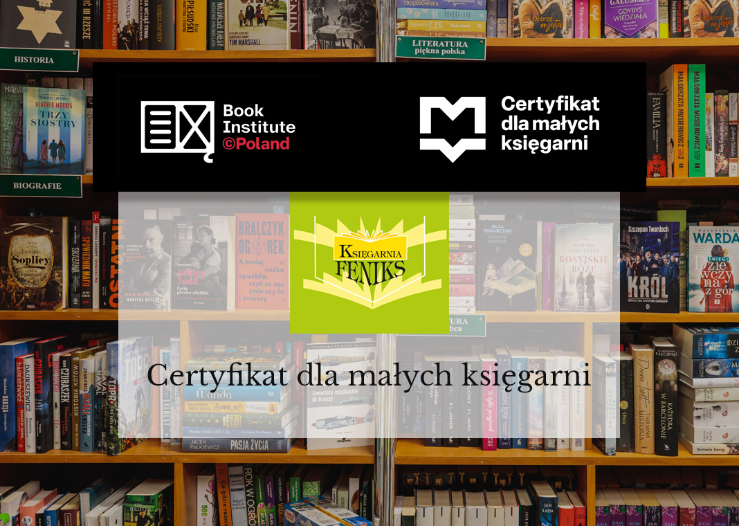 certyfikat-header-baner-1068px-2025