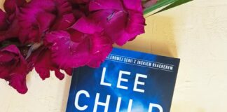 Nowości Sierpnia- część 2