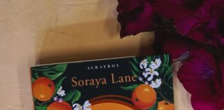 Nowości Sierpnia- część 5