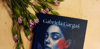 Nowości Września- część 3