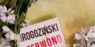 Feniks przedstawia- Alek Rogoziński 1