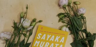 Nowości Października- część 2