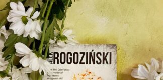 Feniks przedstawia- Alek Rogoziński 2