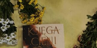 Nowości Stycznia – część 3