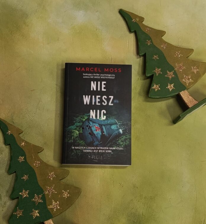 5ad457fb-4928-44d6-9266-a0e8b9a2da4a