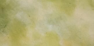 Feniks przedstawia- Marcel Moss