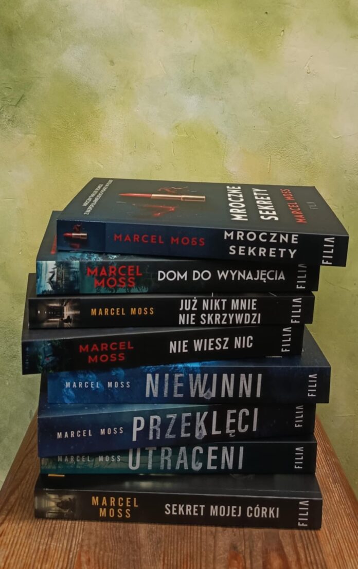 6761ea7e-c7bb-459b-aa0f-8ba1fa535efb