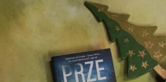 Feniks przedstawia- Marcel Moss 2