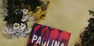 Nowości Stycznia – część 2