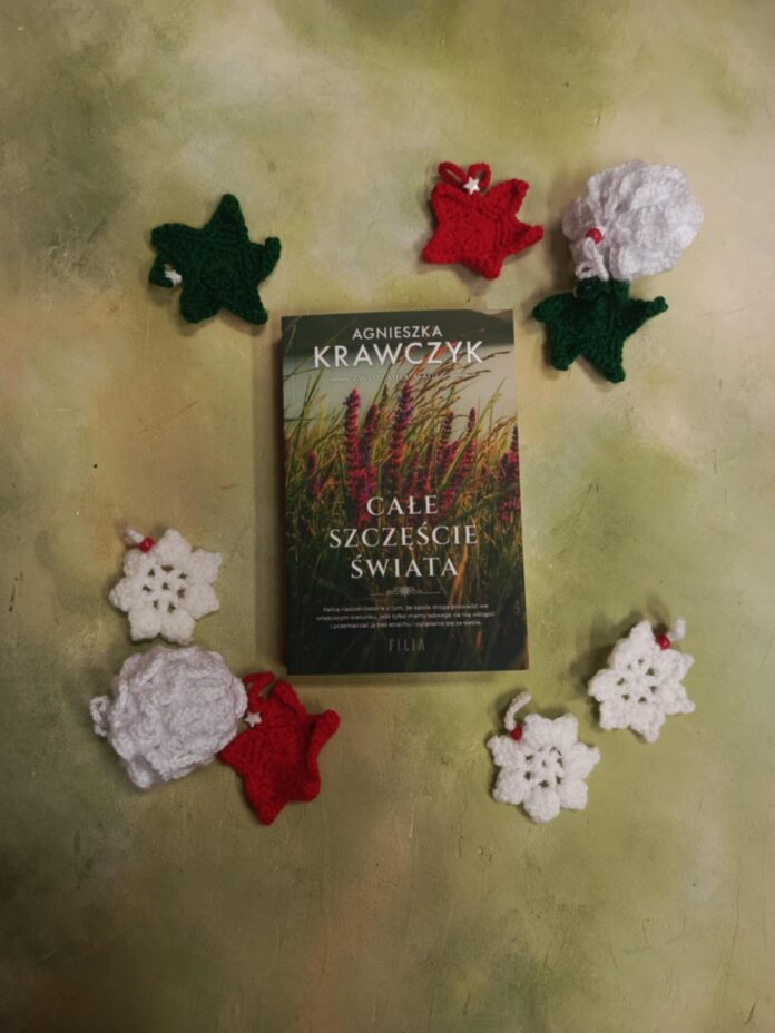 ce32cce9-3cf1-481d-bb77-8368702e32f9