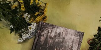 Nowości Stycznia – część 4