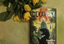 Nowości Lutego- część 4