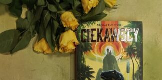 Nowości Lutego- część 4