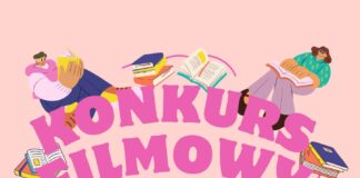 Tuwim w obiektywie – konkurs