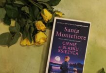 Nowości Lutego- część 3