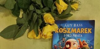Nowości Lutego- część 2