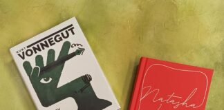 Nowości Marca – część 3