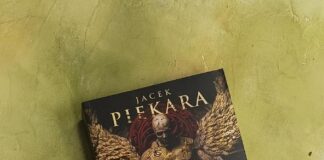 Nowości Marca – część 2