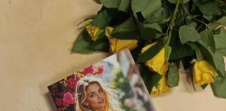 Feniks przedstawia- Krystyna Mirek 3