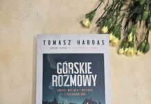 Nowości Kwietnia– część 1