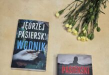 Nowości Kwietnia– część 2