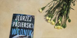 Nowości Kwietnia– część 2