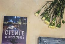 Nowości Kwietnia– część 5